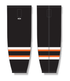 Athletic Knit ZH711-ATG2010 Custom Sublimated Hockey Socks