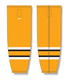 Athletic Knit ZH711-ATG2010 Custom Sublimated Hockey Socks