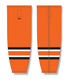 Athletic Knit ZH711-ATG2010 Custom Sublimated Hockey Socks
