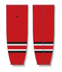 Athletic Knit ZH711-ATG2010 Custom Sublimated Hockey Socks