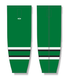 Athletic Knit ZH711-ATG2010 Custom Sublimated Hockey Socks
