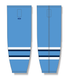 Athletic Knit ZH711-ATG2010 Custom Sublimated Hockey Socks