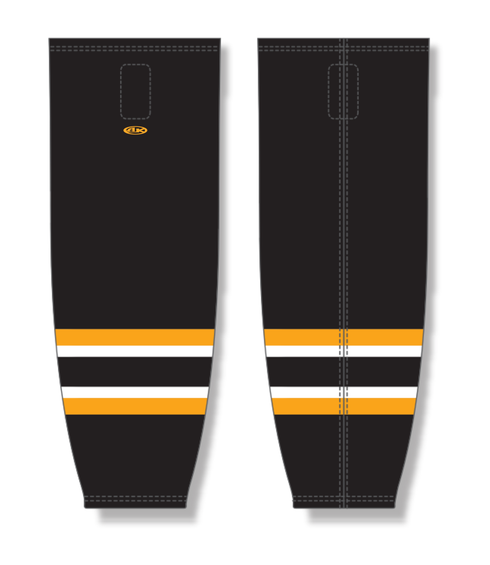 Athletic Knit ZH711-ATG2010 Custom Sublimated Hockey Socks