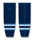 Athletic Knit ZH711-ATG2010 Custom Sublimated Hockey Socks