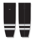Athletic Knit ZH711-ATG2010 Custom Sublimated Hockey Socks