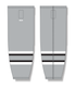 Athletic Knit ZH711-ATG2010 Custom Sublimated Hockey Socks