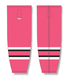 Athletic Knit ZH711-ATG2010 Custom Sublimated Hockey Socks