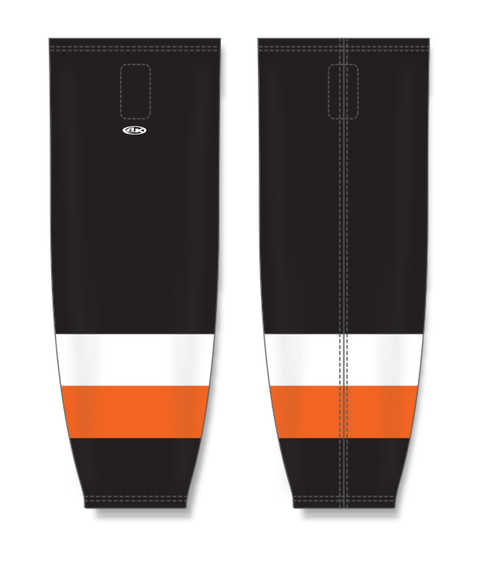 Athletic Knit ZH711-ATG2201 Custom Sublimated Hockey Socks
