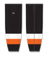 Athletic Knit ZH711-ATG2201 Custom Sublimated Hockey Socks