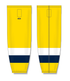 Athletic Knit ZH711-ATG2201 Custom Sublimated Hockey Socks