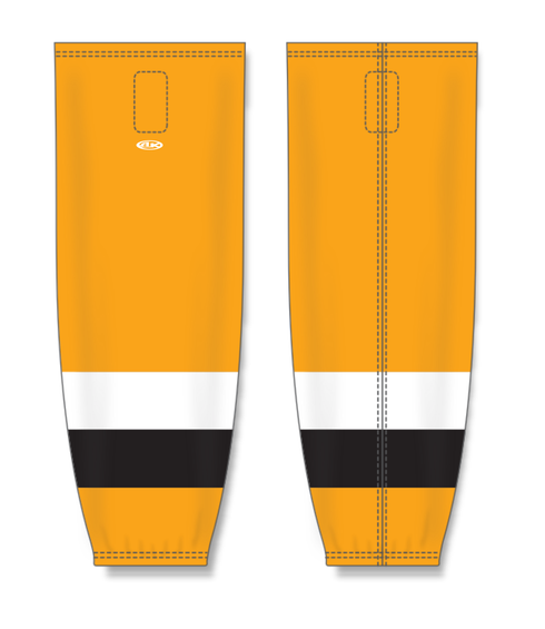 Athletic Knit ZH711-ATG2201 Custom Sublimated Hockey Socks