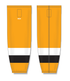 Athletic Knit ZH711-ATG2201 Custom Sublimated Hockey Socks