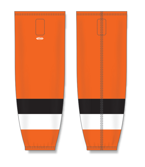 Athletic Knit ZH711-ATG2201 Custom Sublimated Hockey Socks