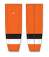 Athletic Knit ZH711-ATG2201 Custom Sublimated Hockey Socks
