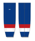 Athletic Knit ZH711-ATG2201 Custom Sublimated Hockey Socks
