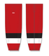 Athletic Knit ZH711-ATG2201 Custom Sublimated Hockey Socks