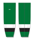 Athletic Knit ZH711-ATG2201 Custom Sublimated Hockey Socks