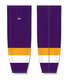 Athletic Knit ZH711-ATG2201 Custom Sublimated Hockey Socks