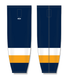 Athletic Knit ZH711-ATG2201 Custom Sublimated Hockey Socks