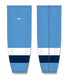 Athletic Knit ZH711-ATG2201 Custom Sublimated Hockey Socks