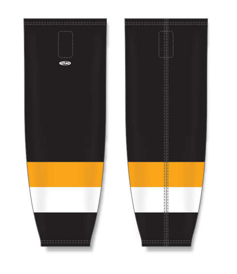 Athletic Knit ZH711-ATG2201 Custom Sublimated Hockey Socks