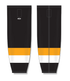Athletic Knit ZH711-ATG2201 Custom Sublimated Hockey Socks