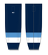Athletic Knit ZH711-ATG2201 Custom Sublimated Hockey Socks