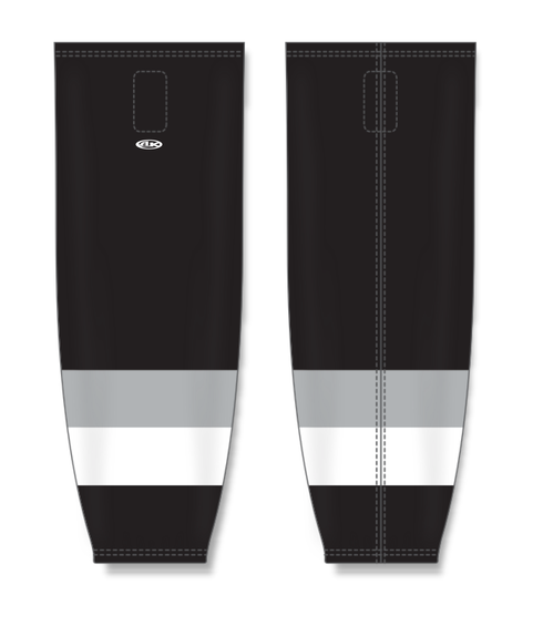 Athletic Knit ZH711-ATG2201 Custom Sublimated Hockey Socks