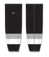 Athletic Knit ZH711-ATG2201 Custom Sublimated Hockey Socks