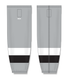 Athletic Knit ZH711-ATG2201 Custom Sublimated Hockey Socks
