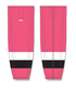 Athletic Knit ZH711-ATG2201 Custom Sublimated Hockey Socks