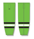 Athletic Knit ZH711-ATG2366 Custom Sublimated Hockey Socks