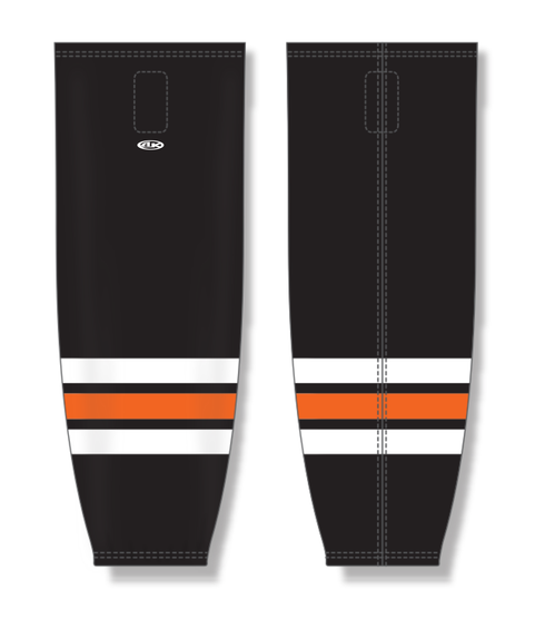 Athletic Knit ZH711-ATG2366 Custom Sublimated Hockey Socks