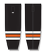 Athletic Knit ZH711-ATG2366 Custom Sublimated Hockey Socks