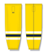 Athletic Knit ZH711-ATG2366 Custom Sublimated Hockey Socks