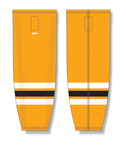 Athletic Knit ZH711-ATG2366 Custom Sublimated Hockey Socks