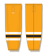 Athletic Knit ZH711-ATG2366 Custom Sublimated Hockey Socks