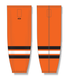 Athletic Knit ZH711-ATG2366 Custom Sublimated Hockey Socks
