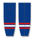 Athletic Knit ZH711-ATG2366 Custom Sublimated Hockey Socks
