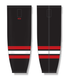 Athletic Knit ZH711-ATG2366 Custom Sublimated Hockey Socks
