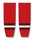 Athletic Knit ZH711-ATG2366 Custom Sublimated Hockey Socks