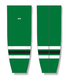 Athletic Knit ZH711-ATG2366 Custom Sublimated Hockey Socks