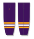 Athletic Knit ZH711-ATG2366 Custom Sublimated Hockey Socks