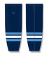 Athletic Knit ZH711-ATG2366 Custom Sublimated Hockey Socks