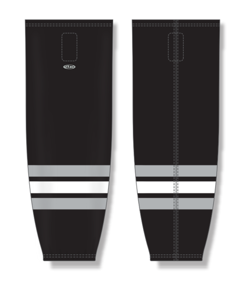 Athletic Knit ZH711-ATG2366 Custom Sublimated Hockey Socks