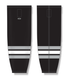 Athletic Knit ZH711-ATG2366 Custom Sublimated Hockey Socks