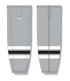Athletic Knit ZH711-ATG2366 Custom Sublimated Hockey Socks