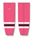 Athletic Knit ZH711-ATG2366 Custom Sublimated Hockey Socks