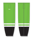 Athletic Knit ZH711-BLB2405 Custom Sublimated Hockey Socks