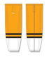 Athletic Knit ZH711-BLB2405 Custom Sublimated Hockey Socks